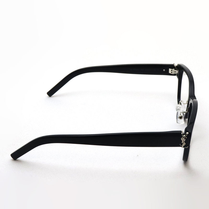 サンローラン メガネ SAINT LAURENT SL M33/J 001