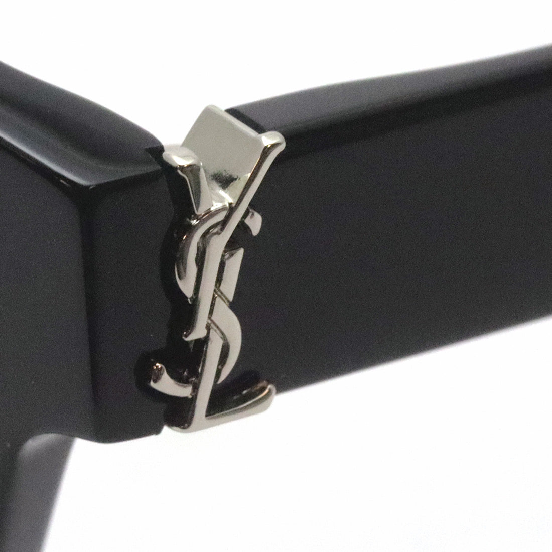 サンローラン メガネ SAINT LAURENT SL M33/J 001