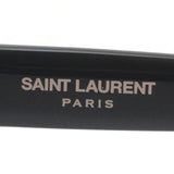 サンローラン メガネ SAINT LAURENT SL M33/J 001