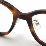 サンローラン メガネ SAINT LAURENT SL M33/J 004