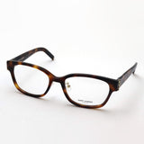 サンローラン メガネ SAINT LAURENT SL M33/J 004