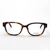 サンローラン メガネ SAINT LAURENT SL M33/J 004