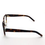 サンローラン メガネ SAINT LAURENT SL M33/J 004
