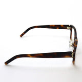 サンローラン メガネ SAINT LAURENT SL M33/J 004