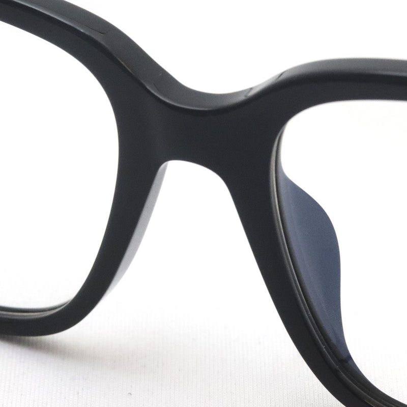 サンローラン メガネ SAINT LAURENT SL M48O_A/FN 001 54