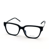 サンローラン メガネ SAINT LAURENT SL M48O_A/FN 001 54