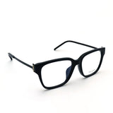 サンローラン メガネ SAINT LAURENT SL M48O_A/FN 001 54