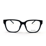 サンローラン メガネ SAINT LAURENT SL M48O_A/FN 001 54