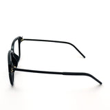 サンローラン メガネ SAINT LAURENT SL M48O_A/FN 001 54