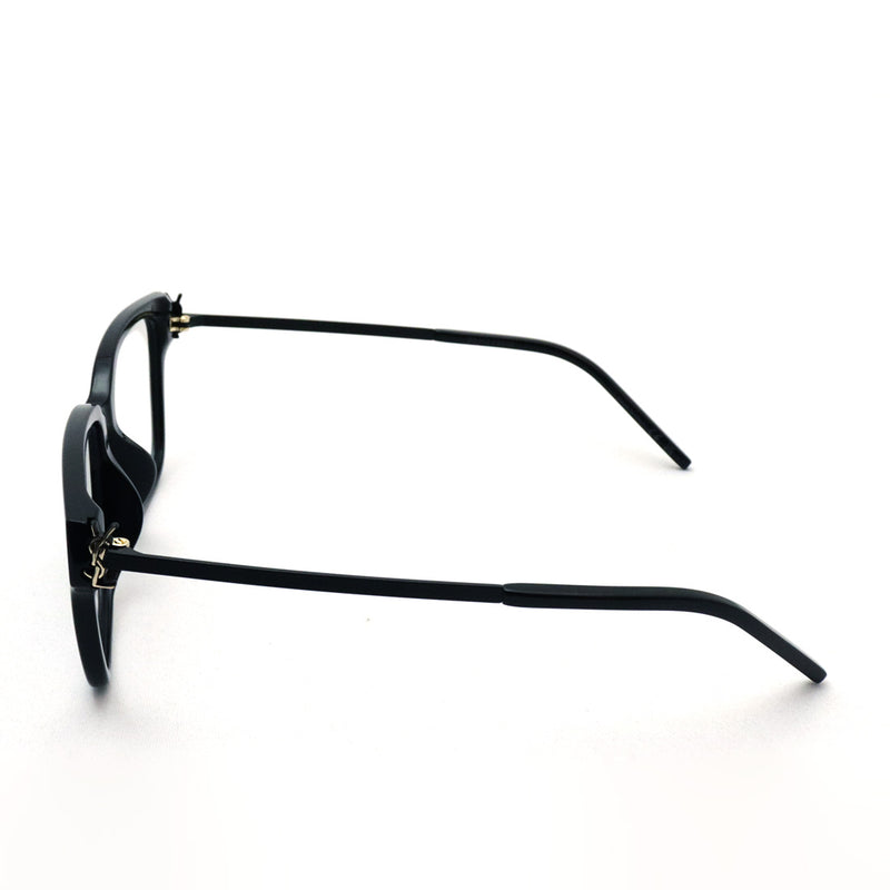 サンローラン メガネ SAINT LAURENT SL M48O_A/FN 001 54