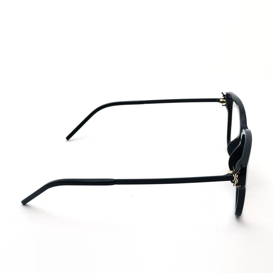 サンローラン メガネ SAINT LAURENT SL M48O_A/FN 001 54