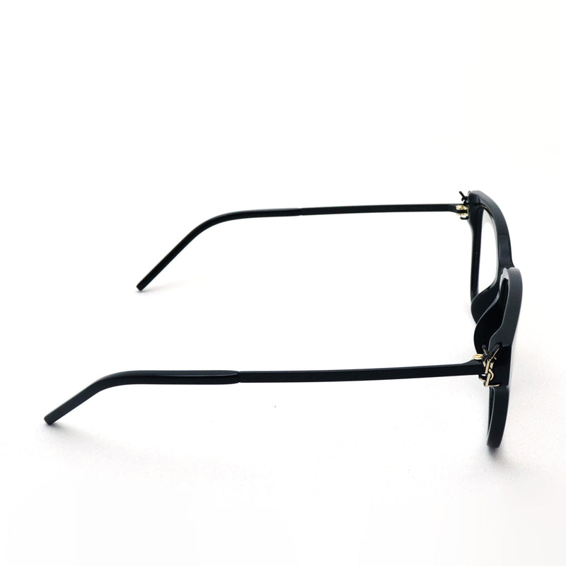 サンローラン メガネ SAINT LAURENT SL M48O_A/FN 001 54