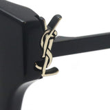 サンローラン メガネ SAINT LAURENT SL M48O_A/FN 001 54