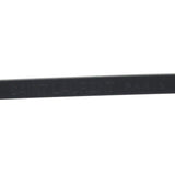 サンローラン メガネ SAINT LAURENT SL M48O_A/FN 001 54