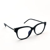 サンローラン メガネ SAINT LAURENT SL M48O_B/FN 001 55