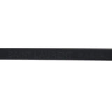 サンローラン メガネ SAINT LAURENT SL M48O_B/FN 001 55