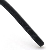 サンローラン メガネ SAINT LAURENT SL M48O_B/FN 001 55