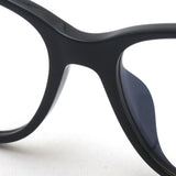 サンローラン メガネ SAINT LAURENT SL M48O_C/FN 001 54