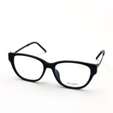 サンローラン メガネ SAINT LAURENT SL M48O_C/FN 001 54