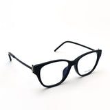 サンローラン メガネ SAINT LAURENT SL M48O_C/FN 001 54