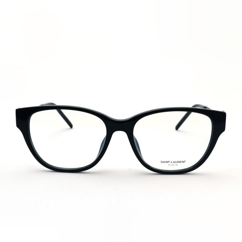 サンローラン メガネ SAINT LAURENT SL M48O_C/FN 001 54
