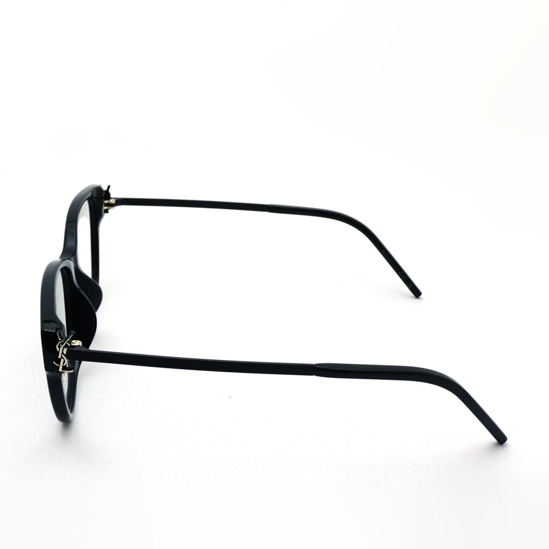 サンローラン メガネ SAINT LAURENT SL M48O_C/FN 001 54