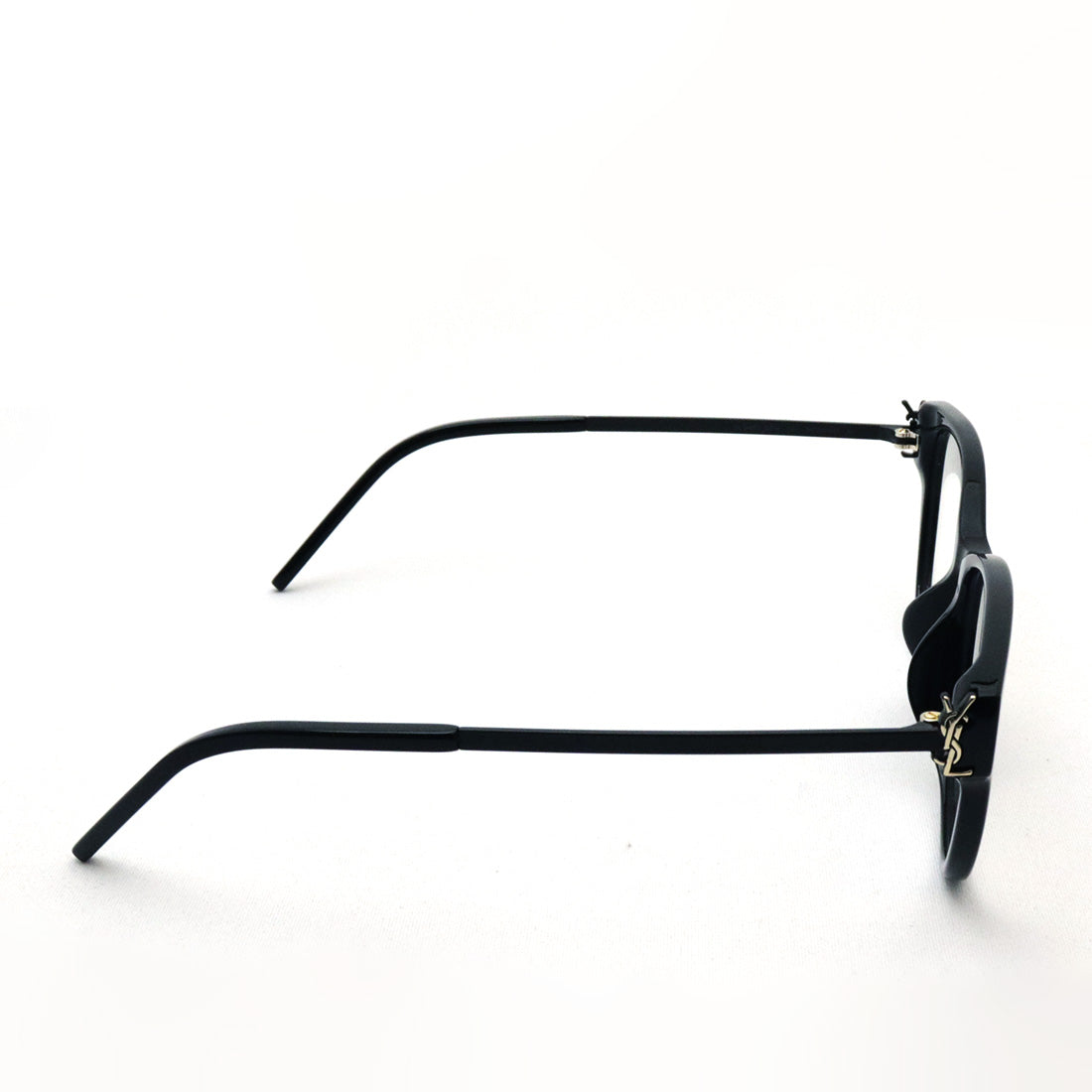 サンローラン メガネ SAINT LAURENT SL M48O_C/FN 001 54