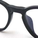 サンローラン メガネ SAINT LAURENT SL M48O_D/FN 001 51