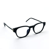 サンローラン メガネ SAINT LAURENT SL M48O_D/FN 001 51