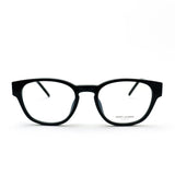 サンローラン メガネ SAINT LAURENT SL M48O_D/FN 001 51