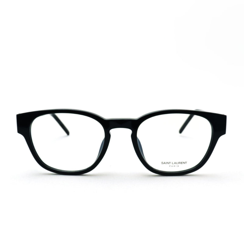 サンローラン メガネ SAINT LAURENT SL M48O_D/FN 001 51