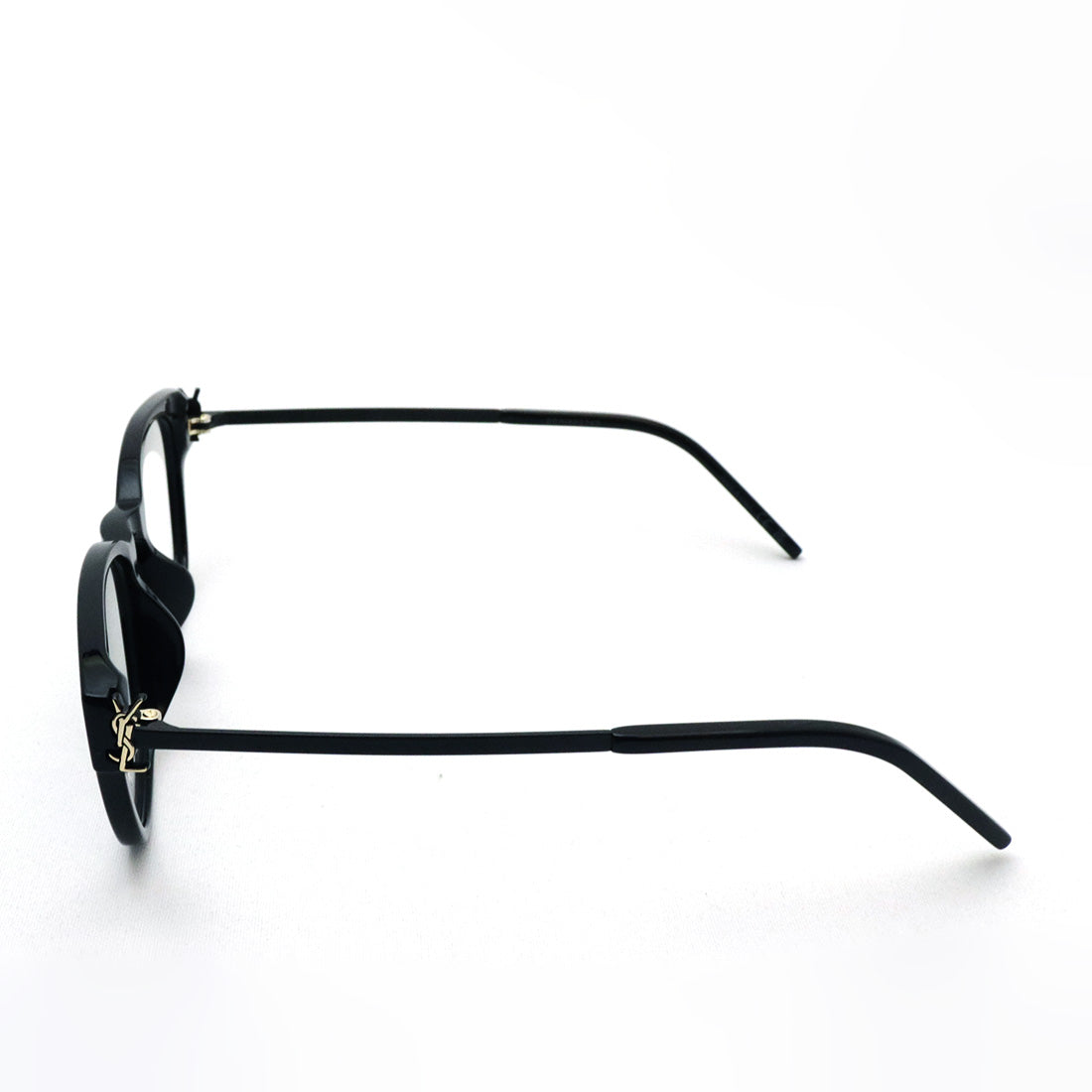 サンローラン メガネ SAINT LAURENT SL M48O_D/FN 001 51