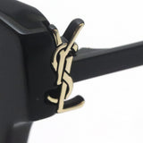 サンローラン メガネ SAINT LAURENT SL M48O_D/FN 001 51