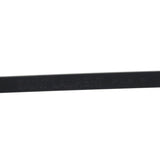 サンローラン メガネ SAINT LAURENT SL M48O_D/FN 001 51