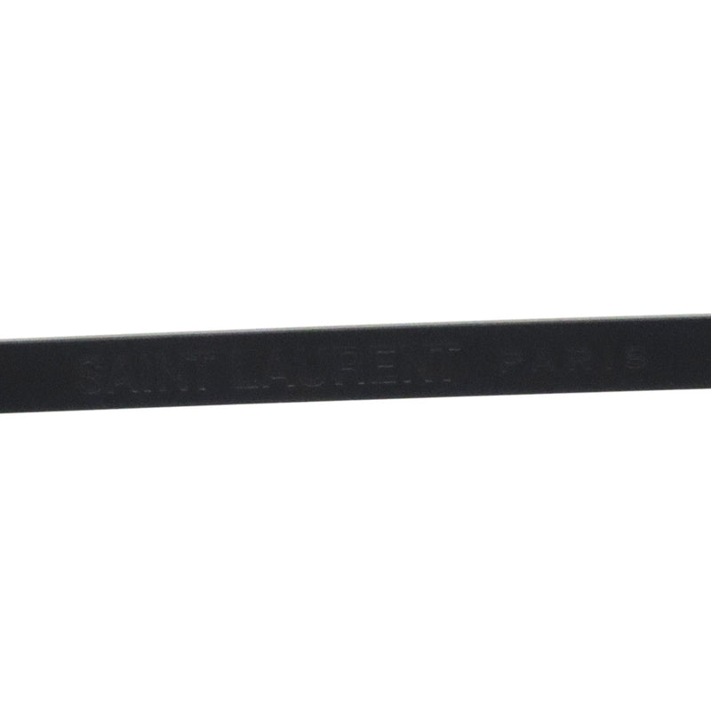 サンローラン メガネ SAINT LAURENT SL M48O_D/FN 001 51