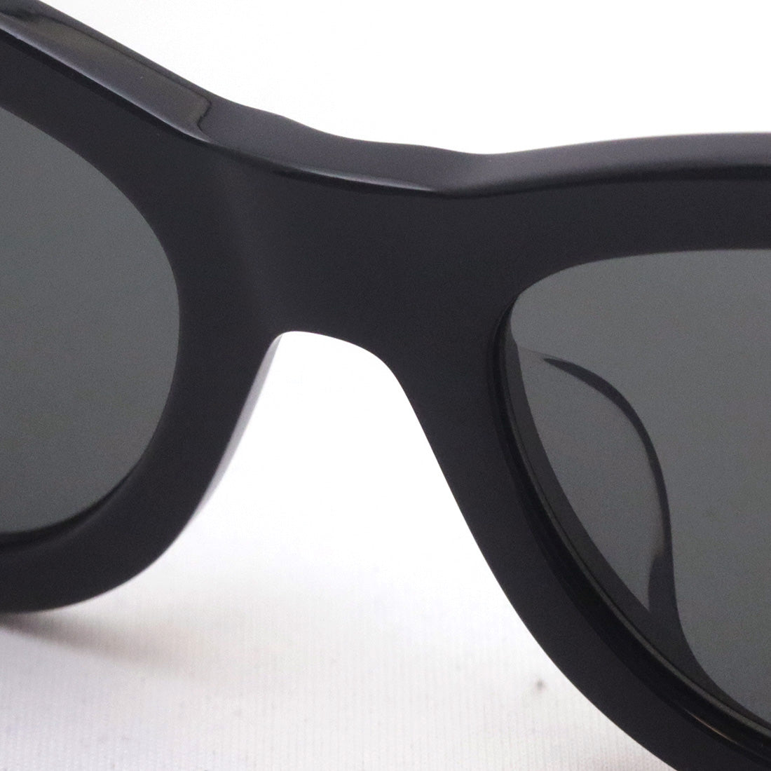 サンローラン サングラス SAINT LAURENT SL M94/F 001 53