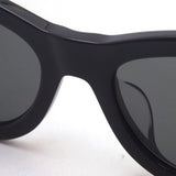 サンローラン サングラス SAINT LAURENT SL M94/F 001 53