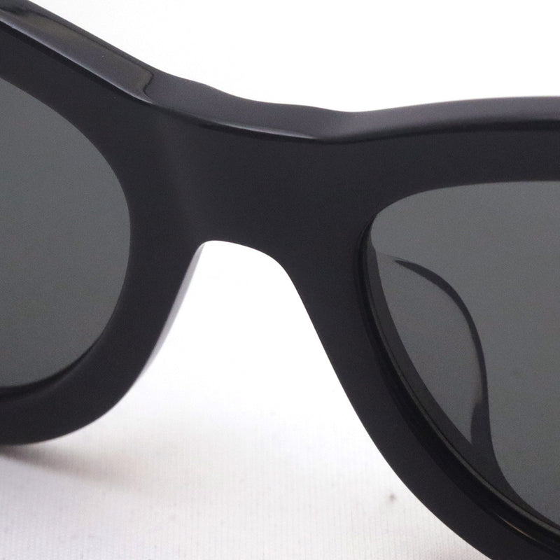 サンローラン サングラス SAINT LAURENT SL M94/F 001 53