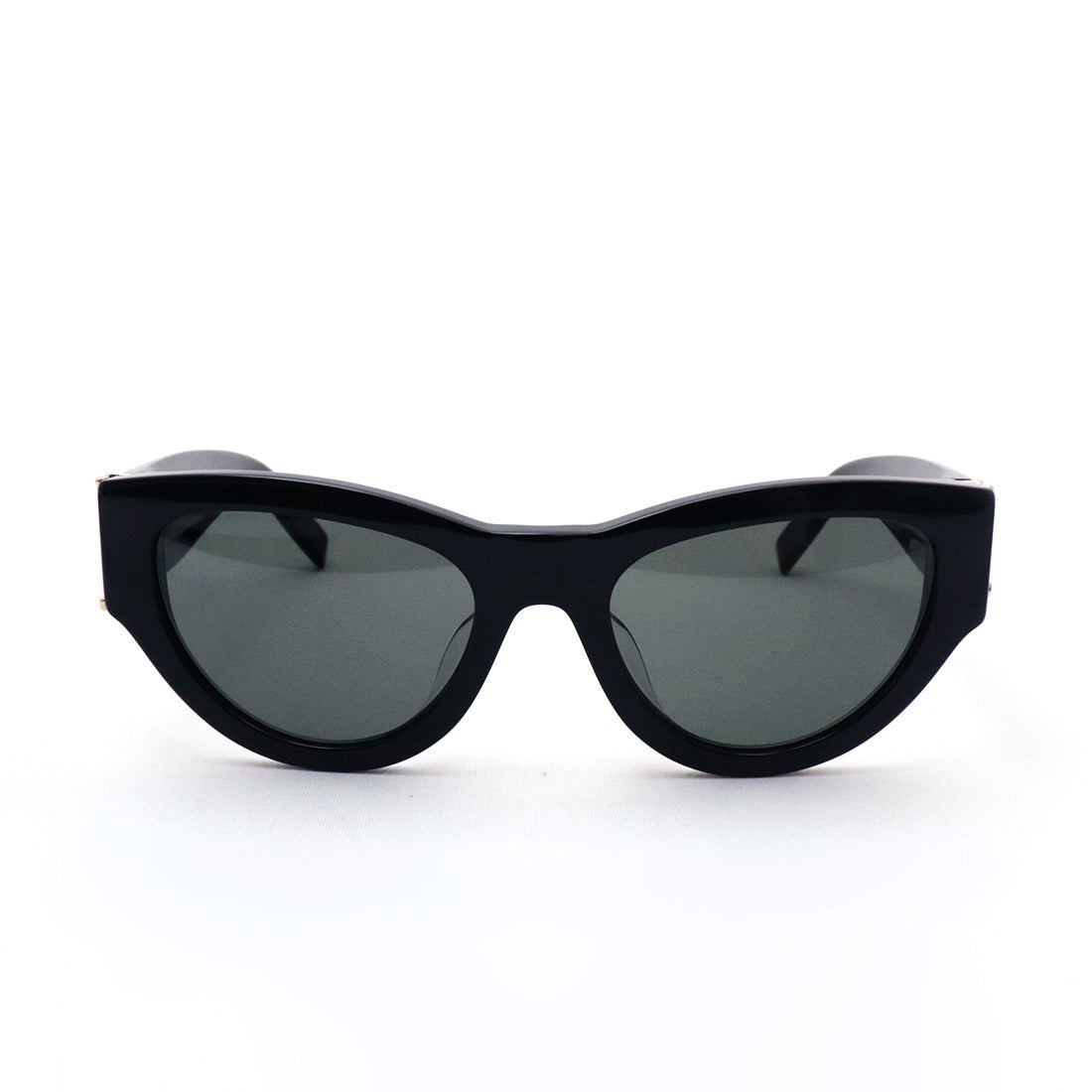 サンローラン サングラス SAINT LAURENT SL M94/F 001 53