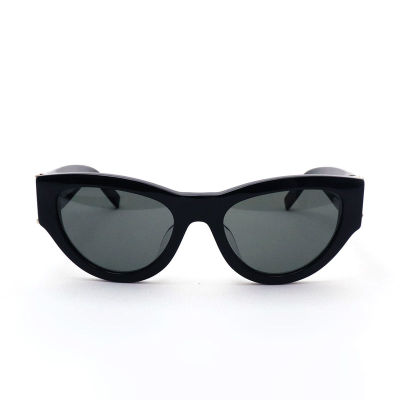 サンローラン サングラス SAINT LAURENT SL M94/F 001 53