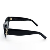 サンローラン サングラス SAINT LAURENT SL M94/F 001 53