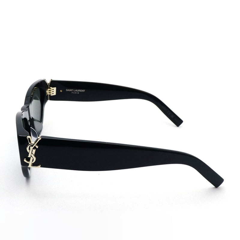 サンローラン サングラス SAINT LAURENT SL M94/F 001 53