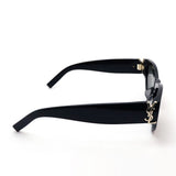 サンローラン サングラス SAINT LAURENT SL M94/F 001 53