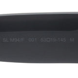 サンローラン サングラス SAINT LAURENT SL M94/F 001 53