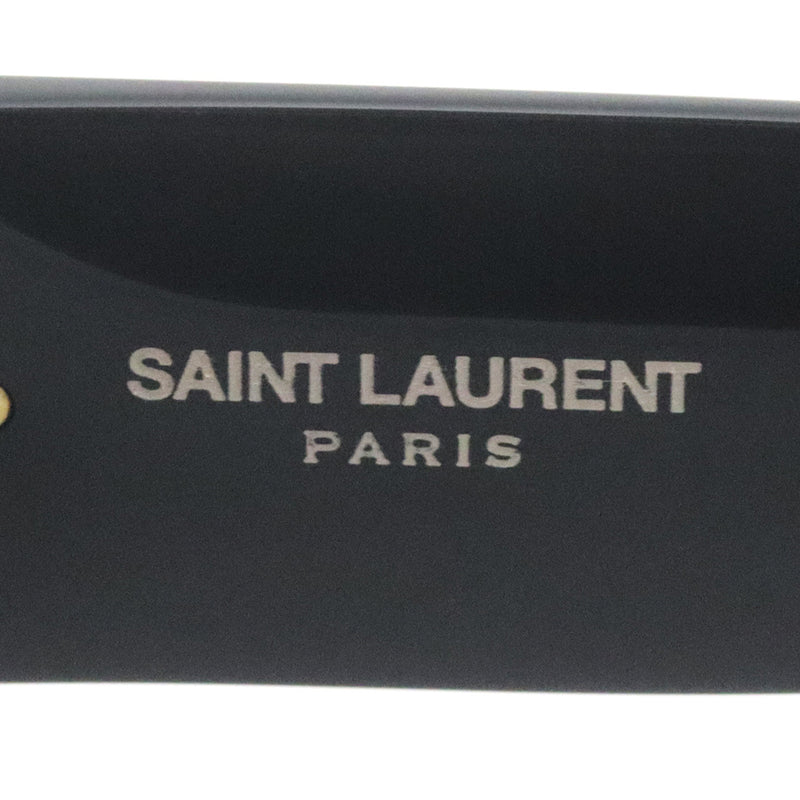 サンローラン サングラス SAINT LAURENT SL M94/F 001 53
