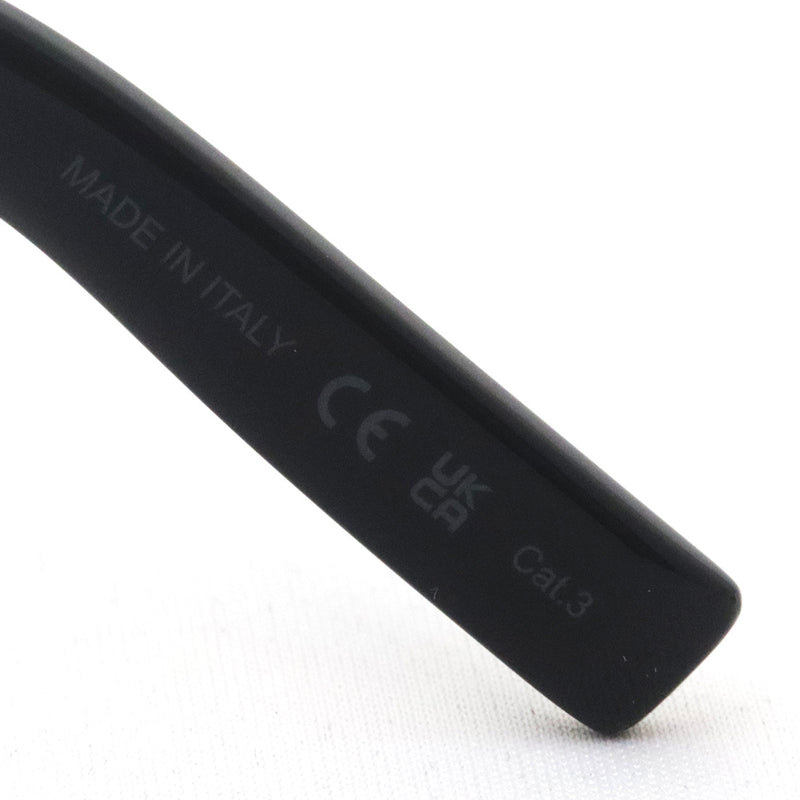 サンローラン サングラス SAINT LAURENT SL M94/F 001 53