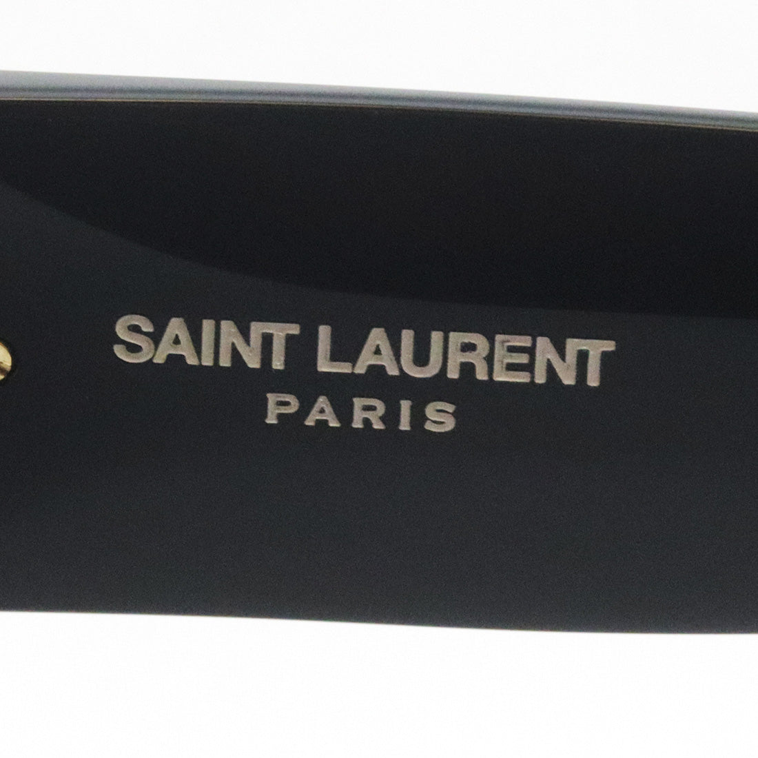 サンローラン サングラス SAINT LAURENT SL M95/F 001 56