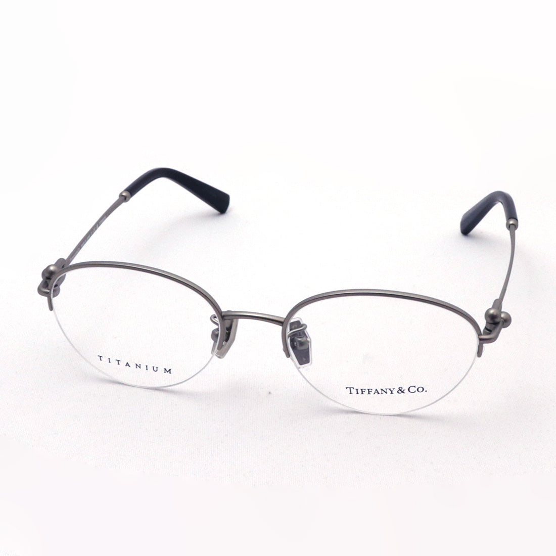 Tiffany Glasses Tiffany & co. TF1158TD 6001