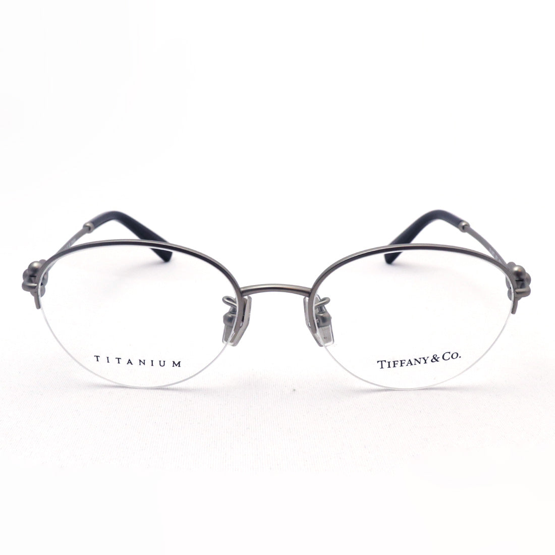 Tiffany Glasses Tiffany & co. TF1158TD 6001