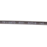 蒂芙尼眼镜蒂法尼公司TF1158TD 6001